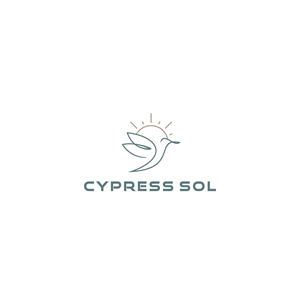 Logo Design by Jeferson HP for Olympus Ventures | Design: #35981750