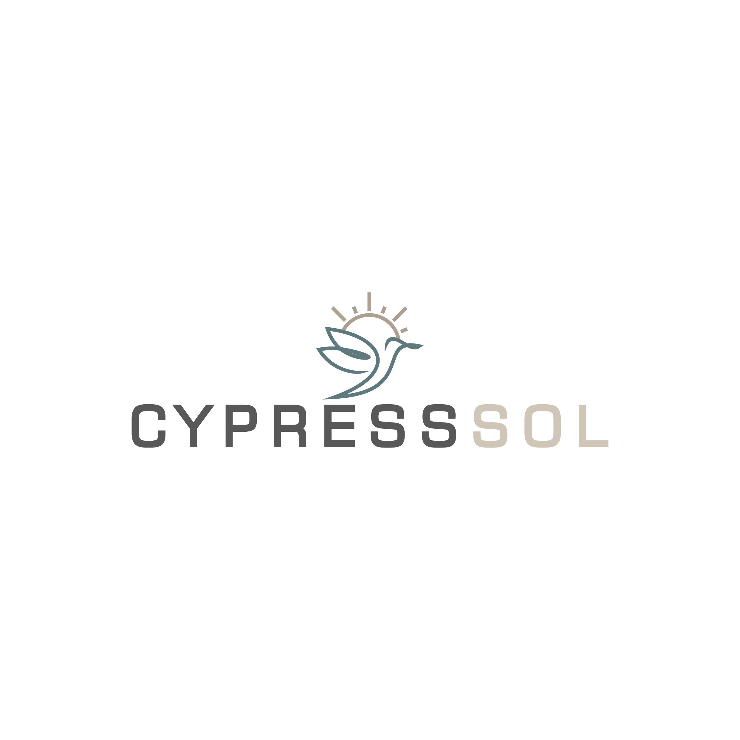 Logo Design by Jeferson HP for Olympus Ventures | Design #35985364