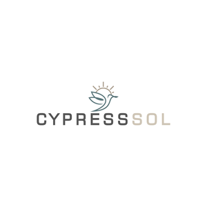 Logo Design by Jeferson HP for Olympus Ventures | Design: #35985364
