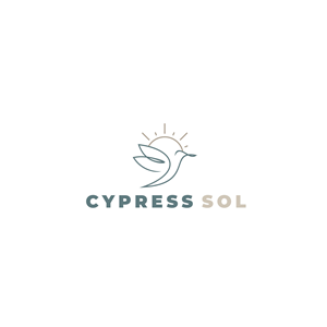 Logo Design by Jeferson HP for Olympus Ventures | Design: #35985365