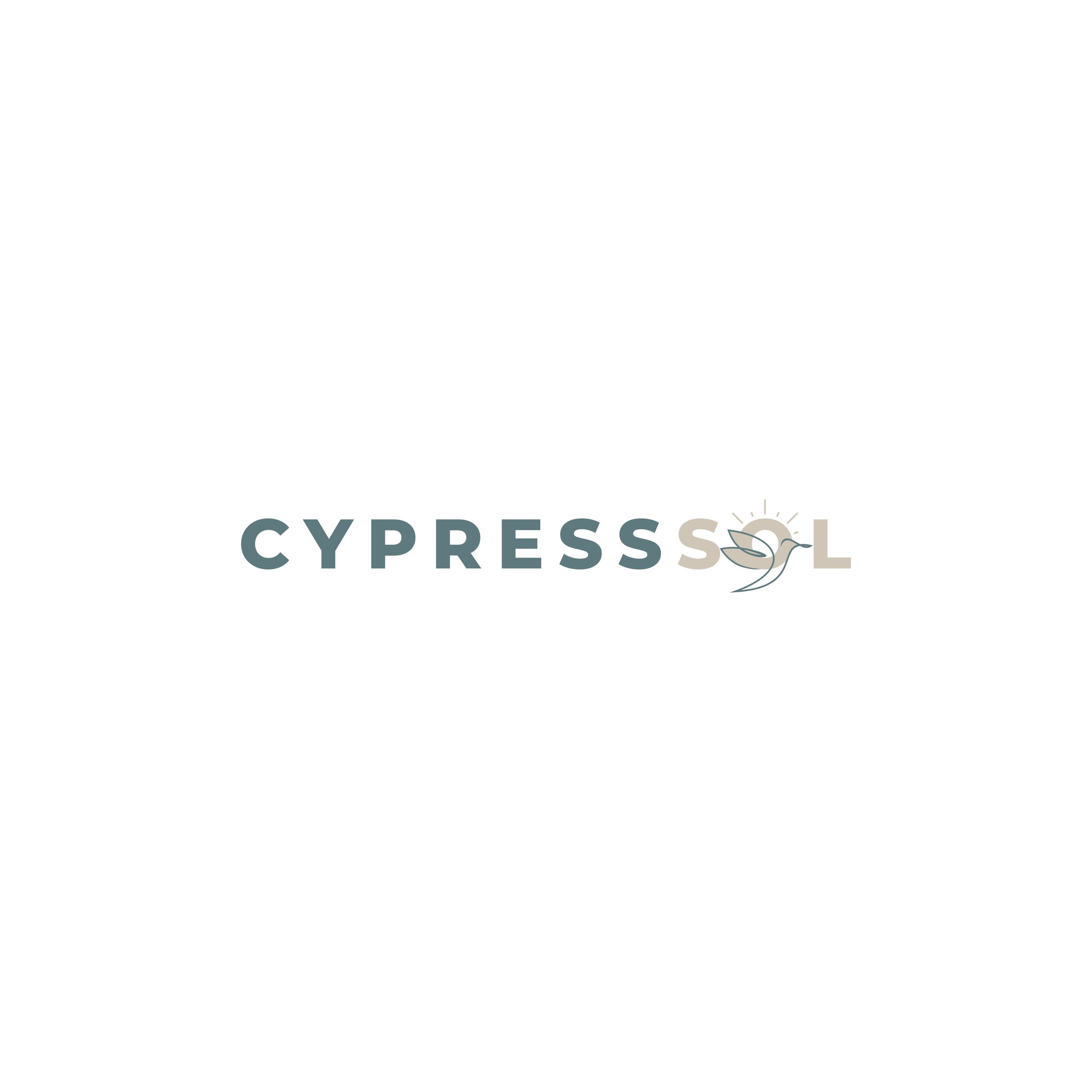 Logo Design by Jeferson HP for Olympus Ventures | Design #35985366