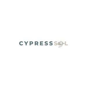 Logo Design by Jeferson HP for Olympus Ventures | Design: #35985366