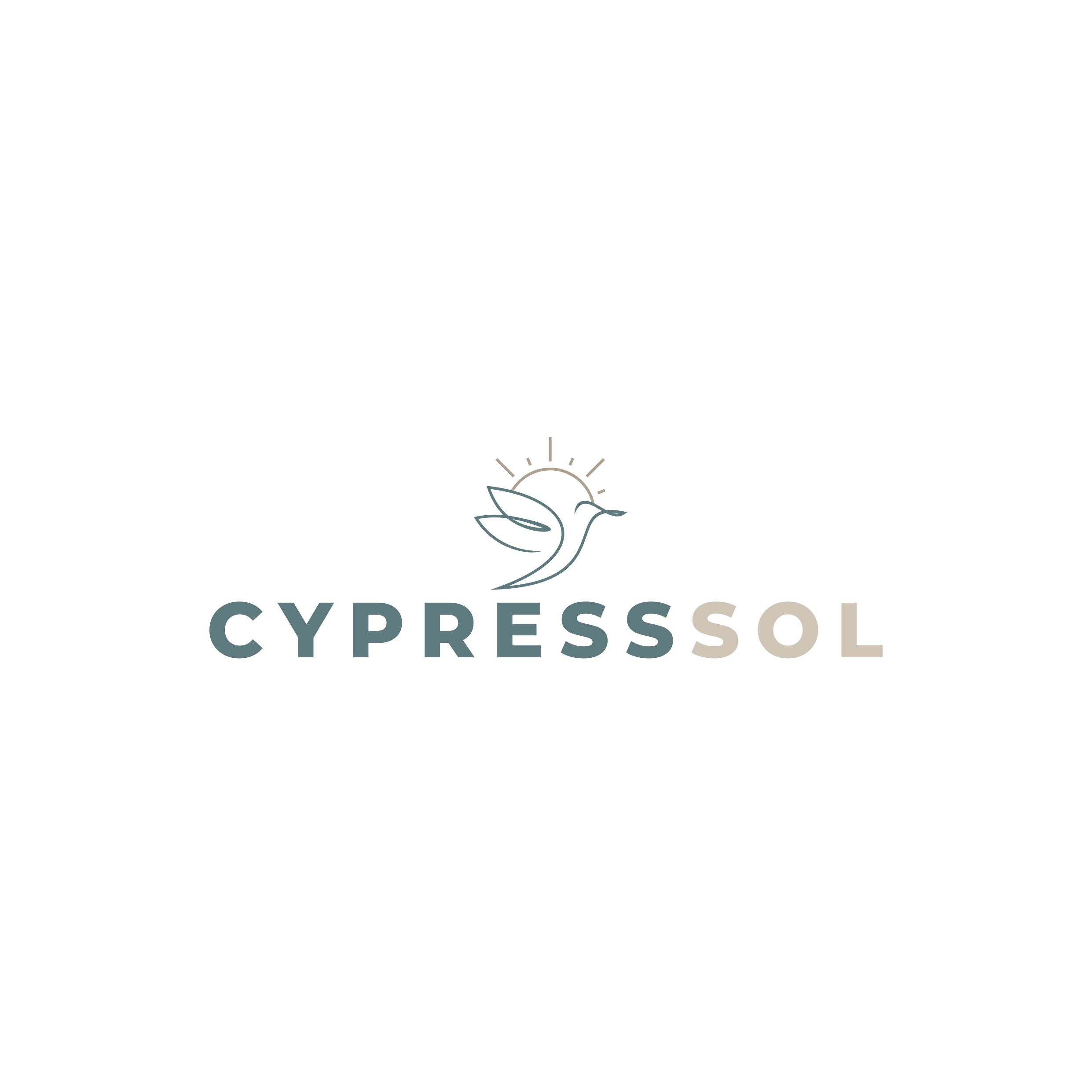 Logo-Design von Jeferson HP für Olympus Ventures | Design #35985367
