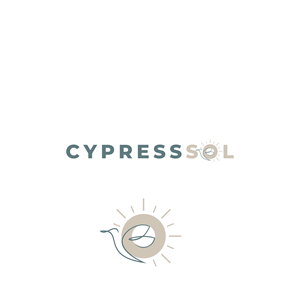 Logo Design by Jeferson HP for Olympus Ventures | Design: #35987886