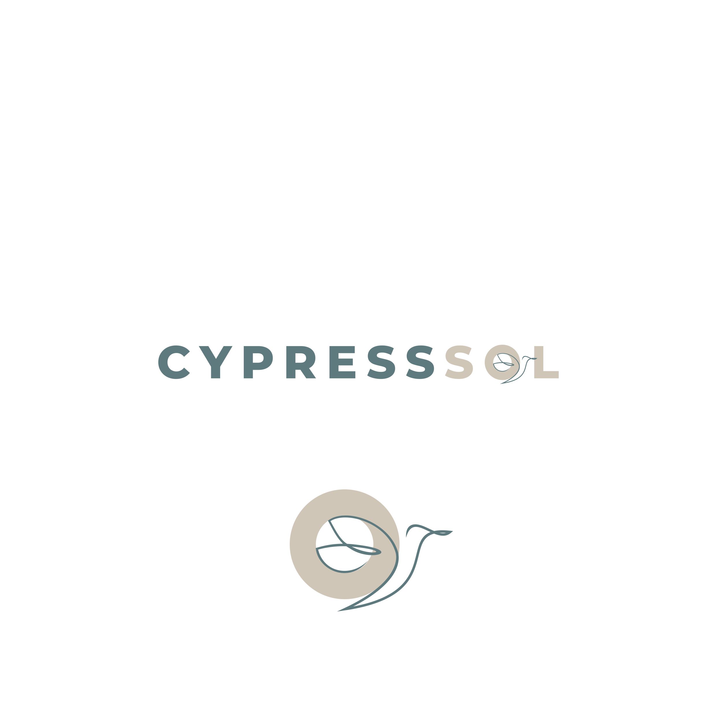 Logo Design by Jeferson HP for Olympus Ventures | Design #35987887