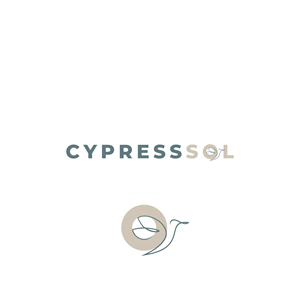 Logo Design by Jeferson HP for Olympus Ventures | Design: #35987887