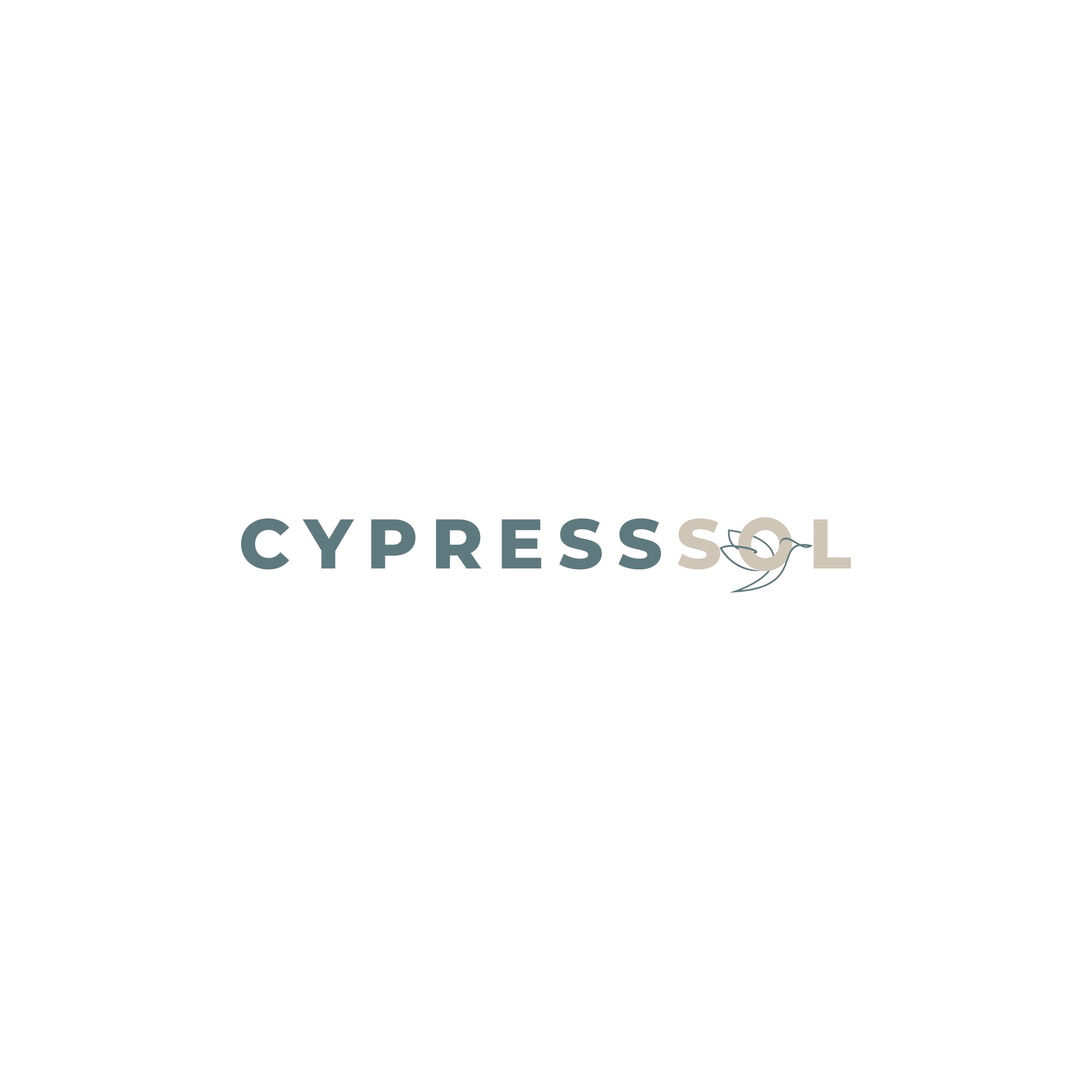 Logo Design by Jeferson HP for Olympus Ventures | Design #35987888