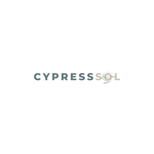 Logo Design by Jeferson HP for Olympus Ventures | Design: #35987889