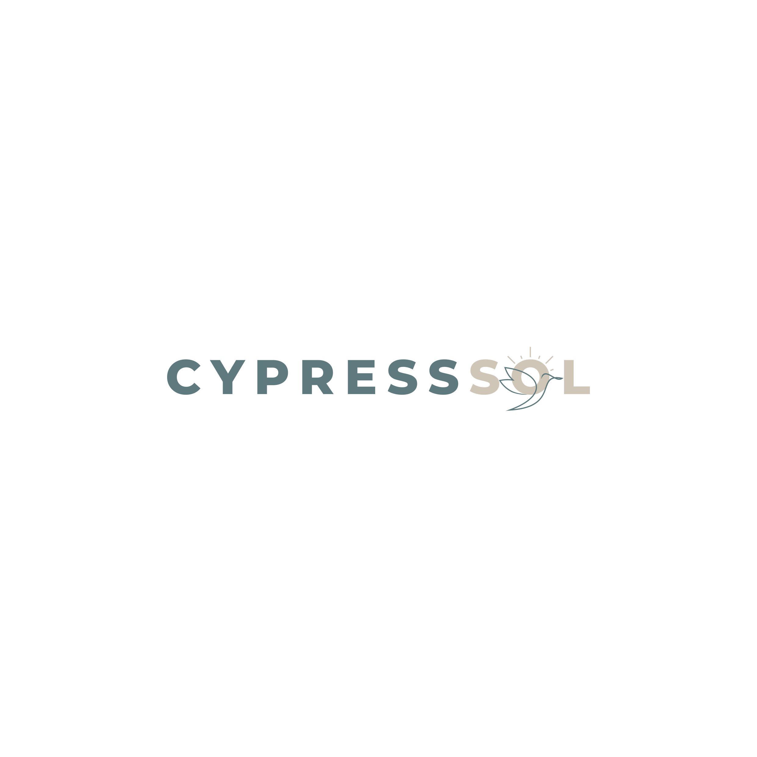 Logo Design by Jeferson HP for Olympus Ventures | Design #35987890