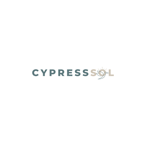 Logo Design by Jeferson HP for Olympus Ventures | Design: #35987890