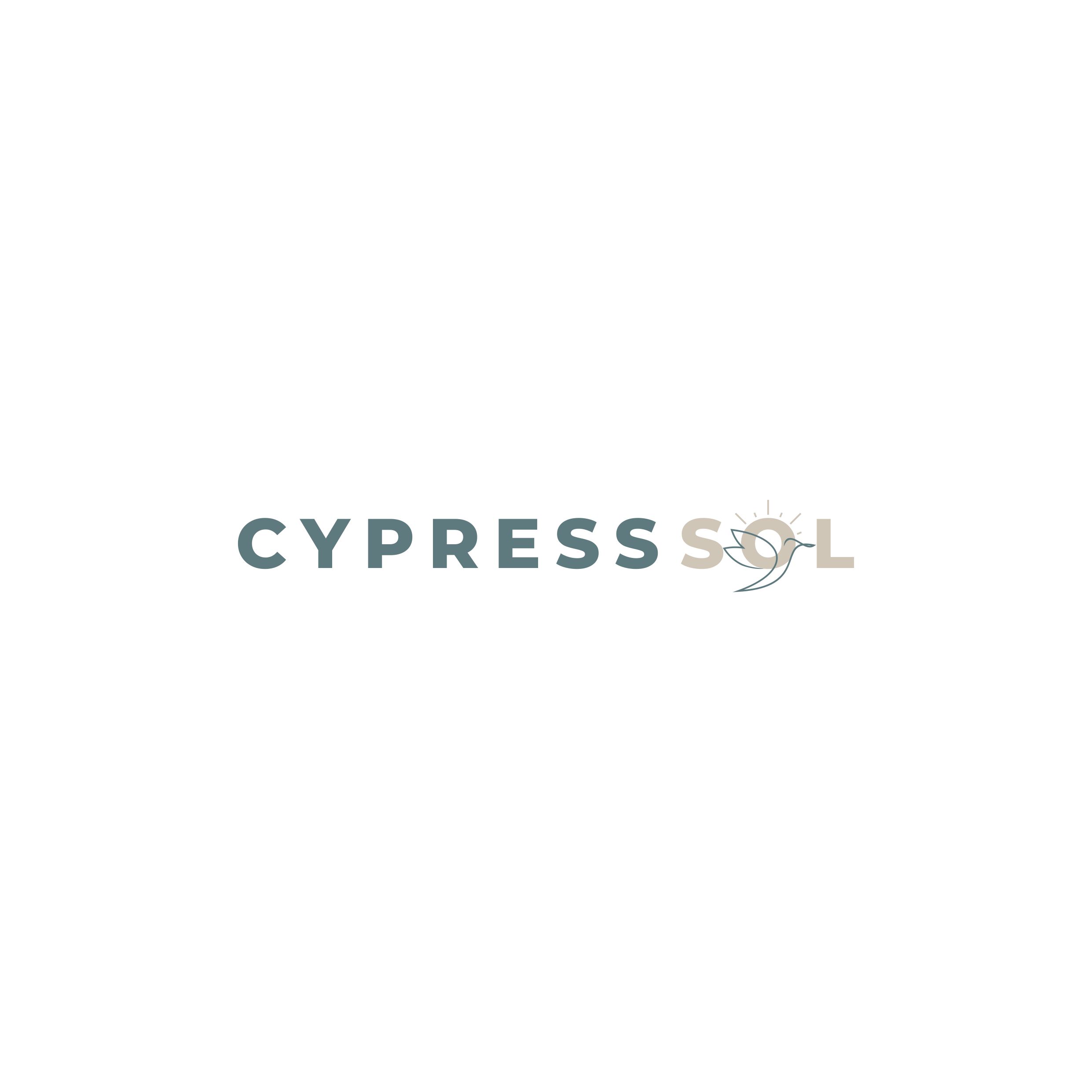 Logo Design by Jeferson HP for Olympus Ventures | Design #35988749