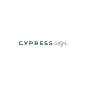 Logo Design by Jeferson HP for Olympus Ventures | Design: #35988749