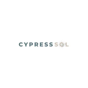 Logo Design by Jeferson HP for Olympus Ventures | Design: #35988750
