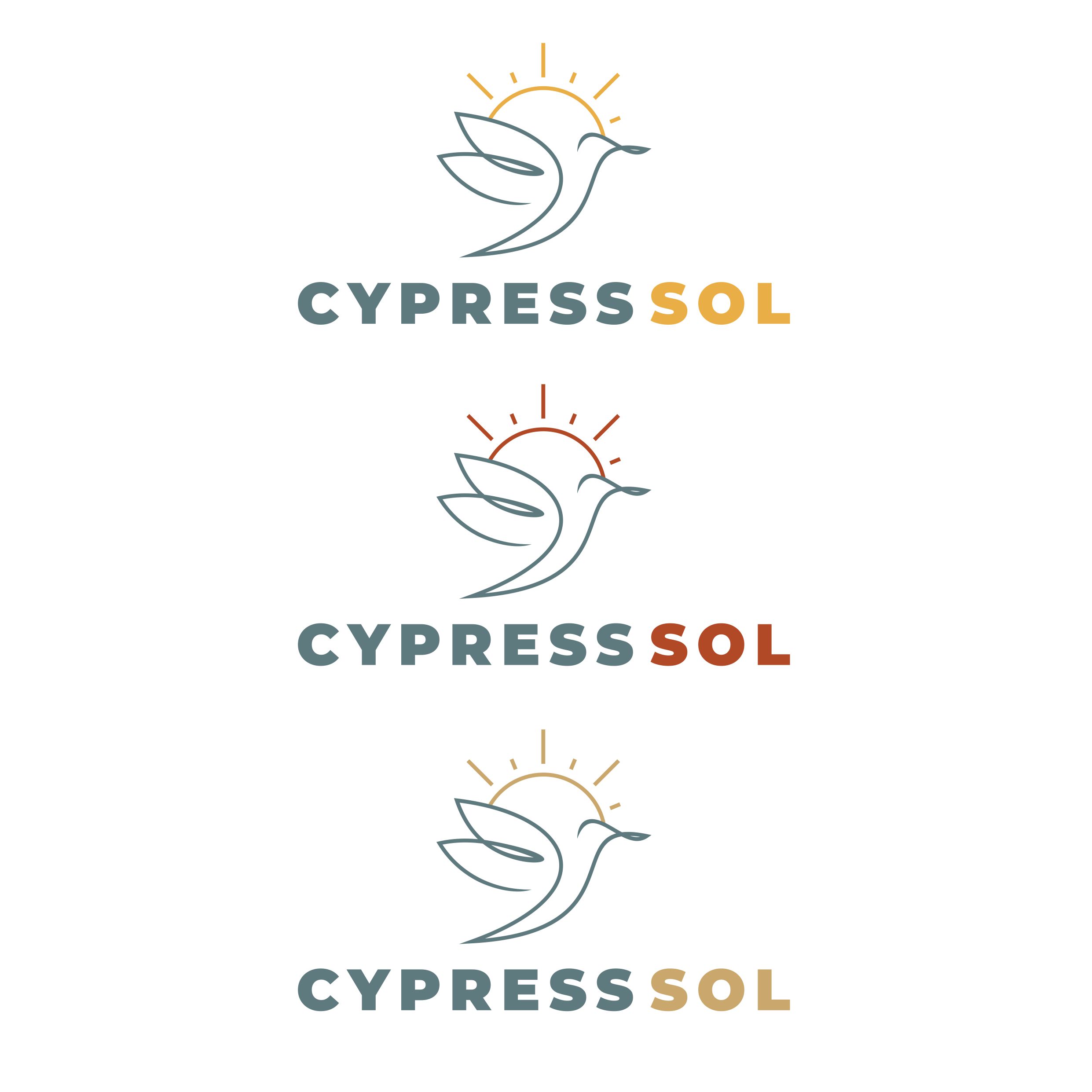 Logo Design by Jeferson HP for Olympus Ventures | Design #35992063