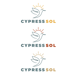Logo Design by Jeferson HP for Olympus Ventures | Design: #35992063