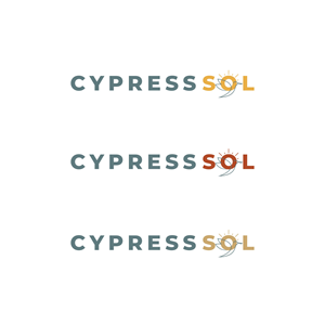 Logo Design by Jeferson HP for Olympus Ventures | Design: #35992064