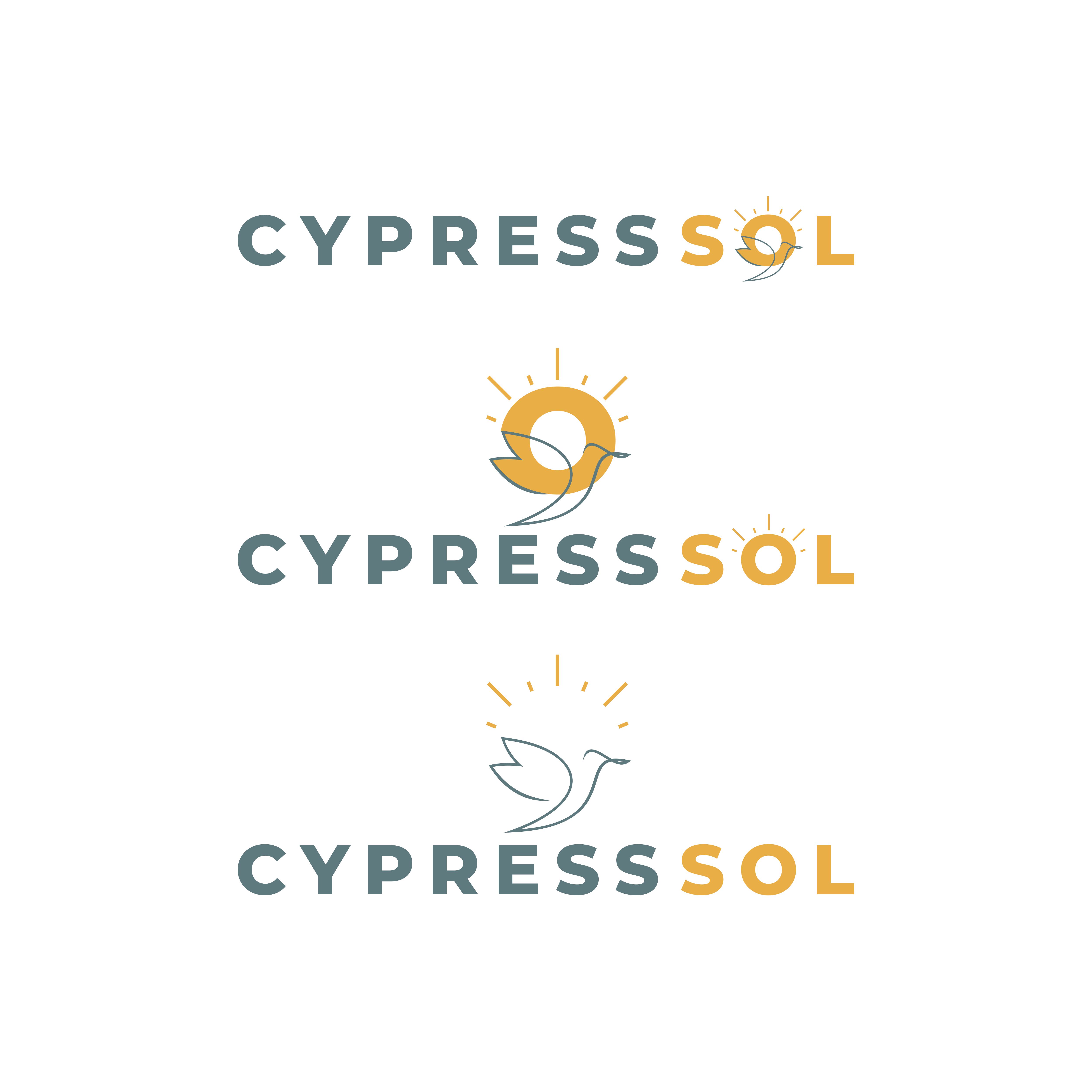Logo Design by Jeferson HP for Olympus Ventures | Design #35993336