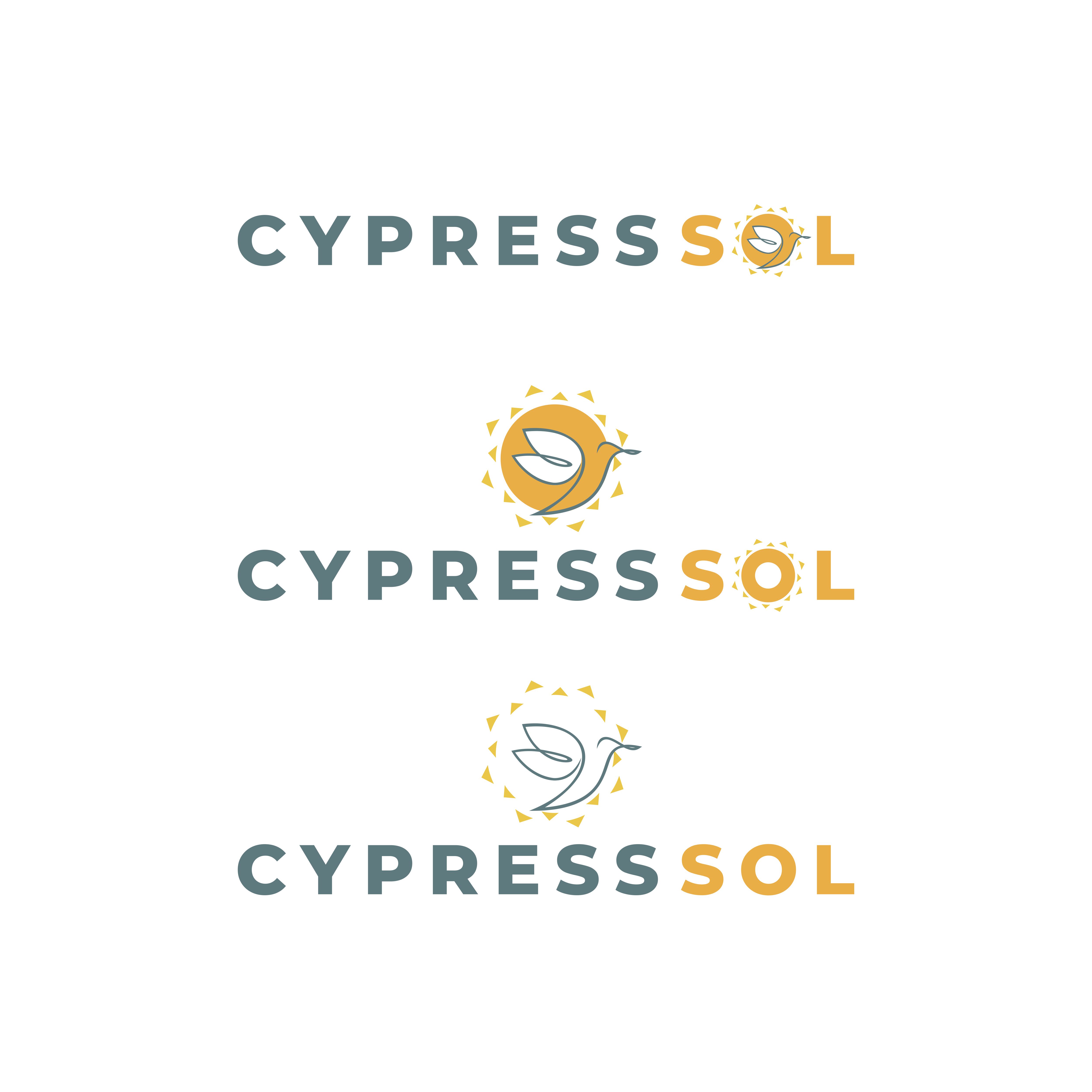 Logo-Design von Jeferson HP für Olympus Ventures | Design #35993337