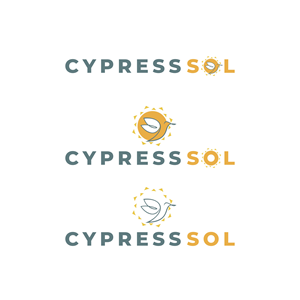 Logo Design by Jeferson HP for Olympus Ventures | Design: #35993337
