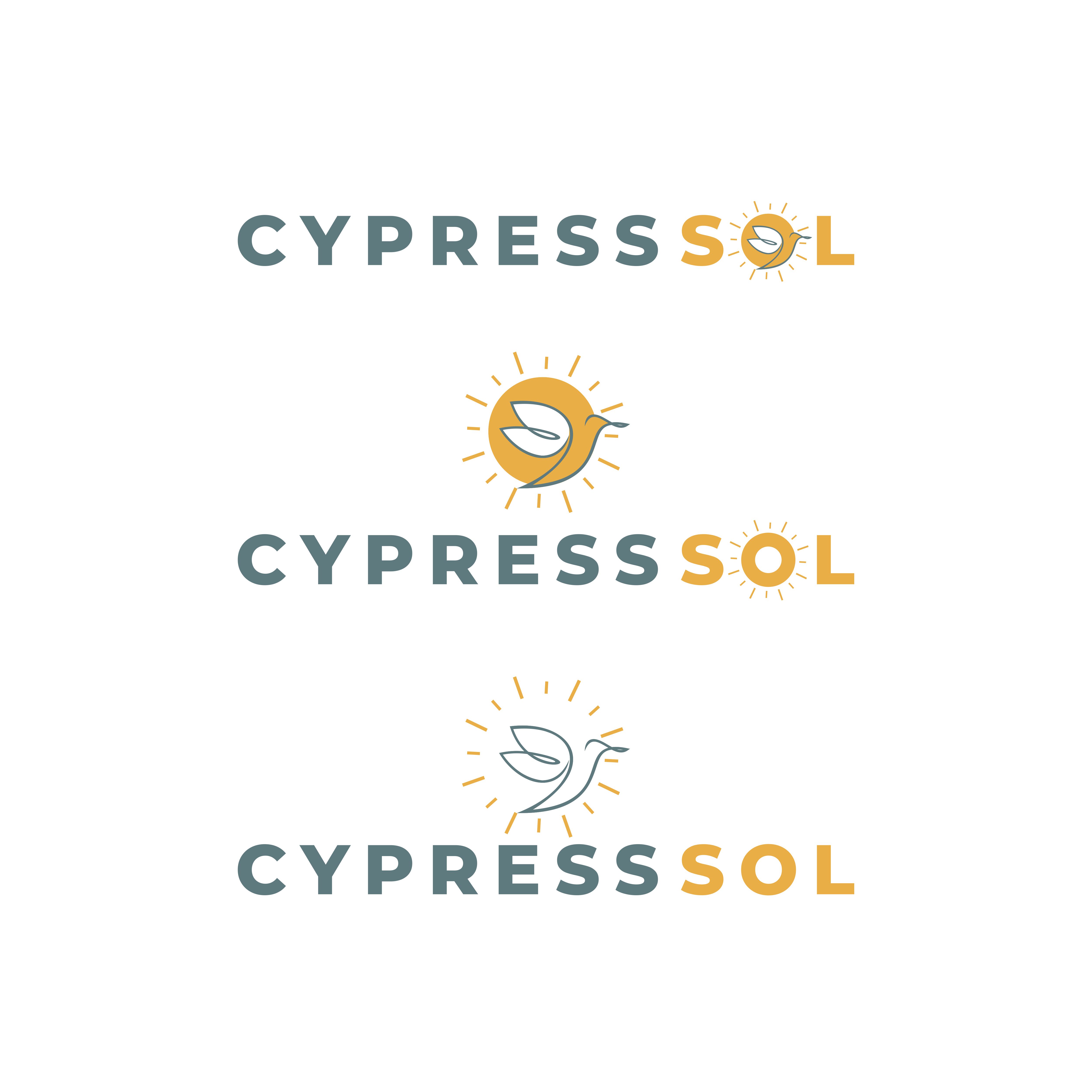 Logo Design by Jeferson HP for Olympus Ventures | Design #35993338