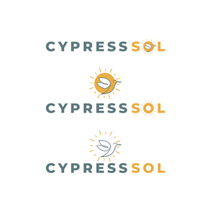 Logo Design by Jeferson HP for Olympus Ventures | Design: #35993338