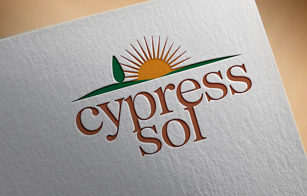Design de Logo par bute pour Olympus Ventures | Design #35996636