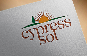 Design de Logo par bute pour Olympus Ventures | Design #35996636