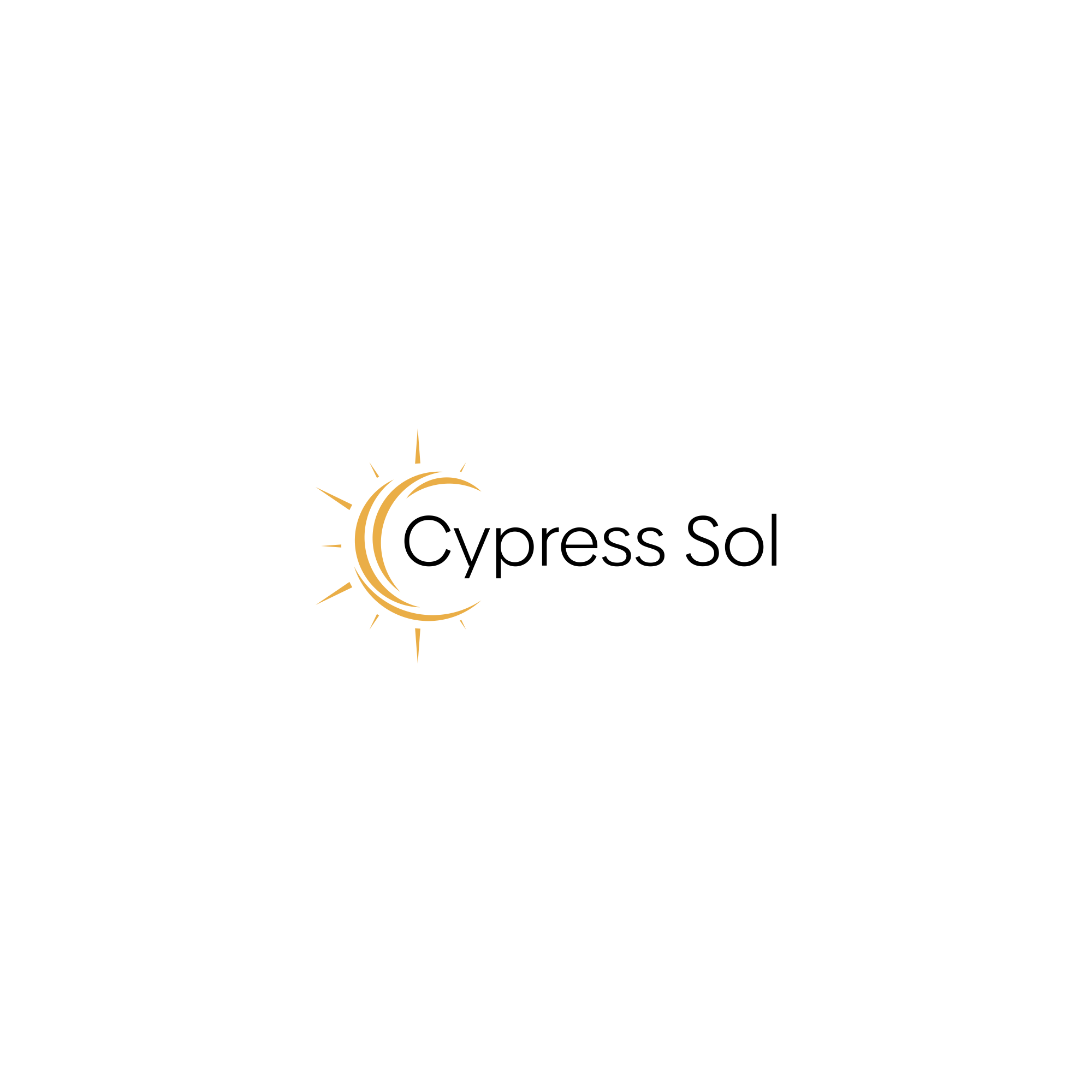 Logo Design by Sha_shadara for Olympus Ventures | Design #35981747