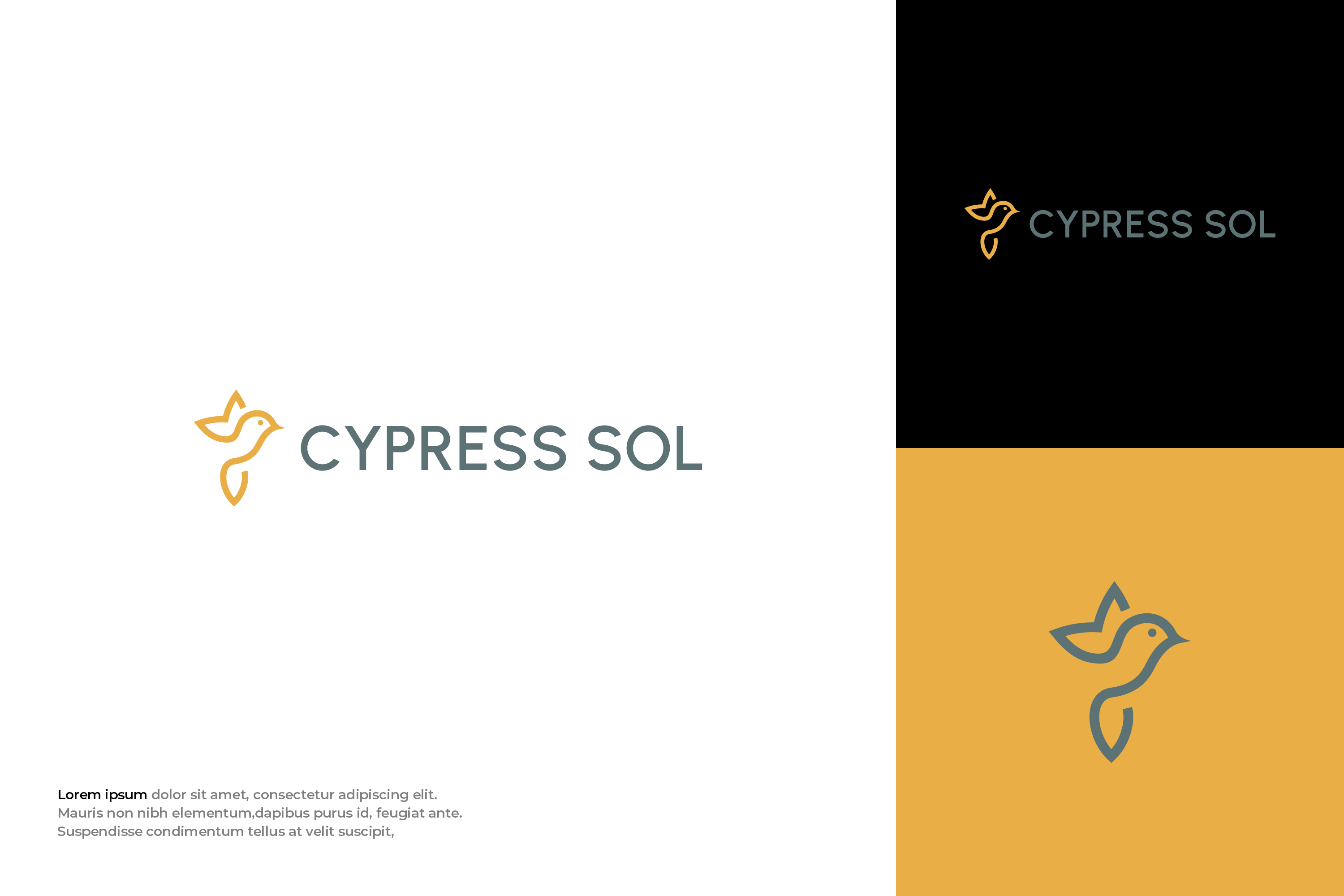 Logo Design by Mantra™ for Olympus Ventures | Design #35980923