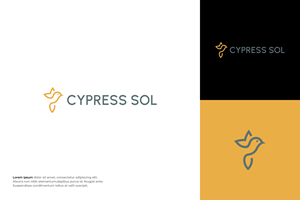 Diseño de Logo por Mantra™ para Olympus Ventures | Diseño: #35980923