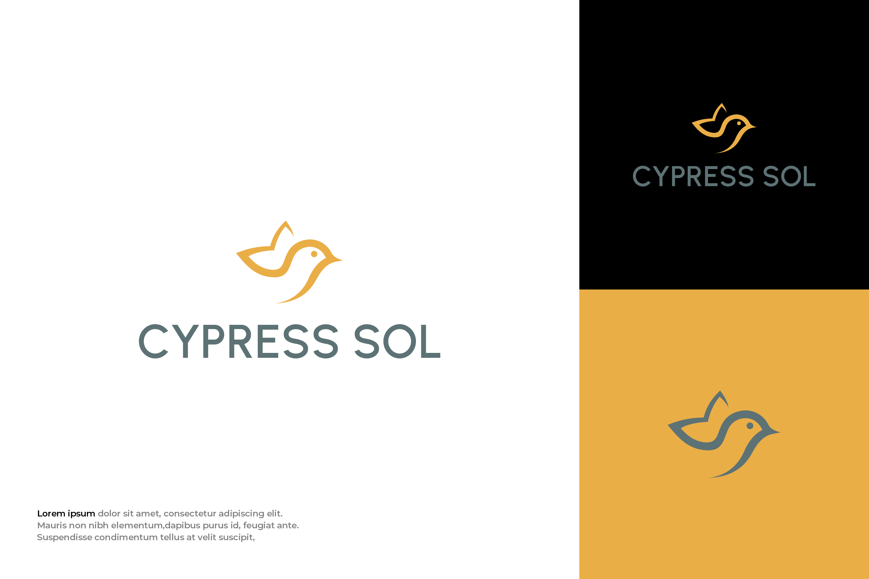 Logo Design by Mantra™ for Olympus Ventures | Design #35980954