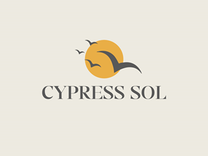 Logo Design by Hasib3509 for Olympus Ventures | Design: #35987203
