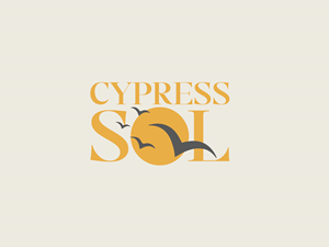 Logo Design by Hasib3509 for Olympus Ventures | Design: #35987207