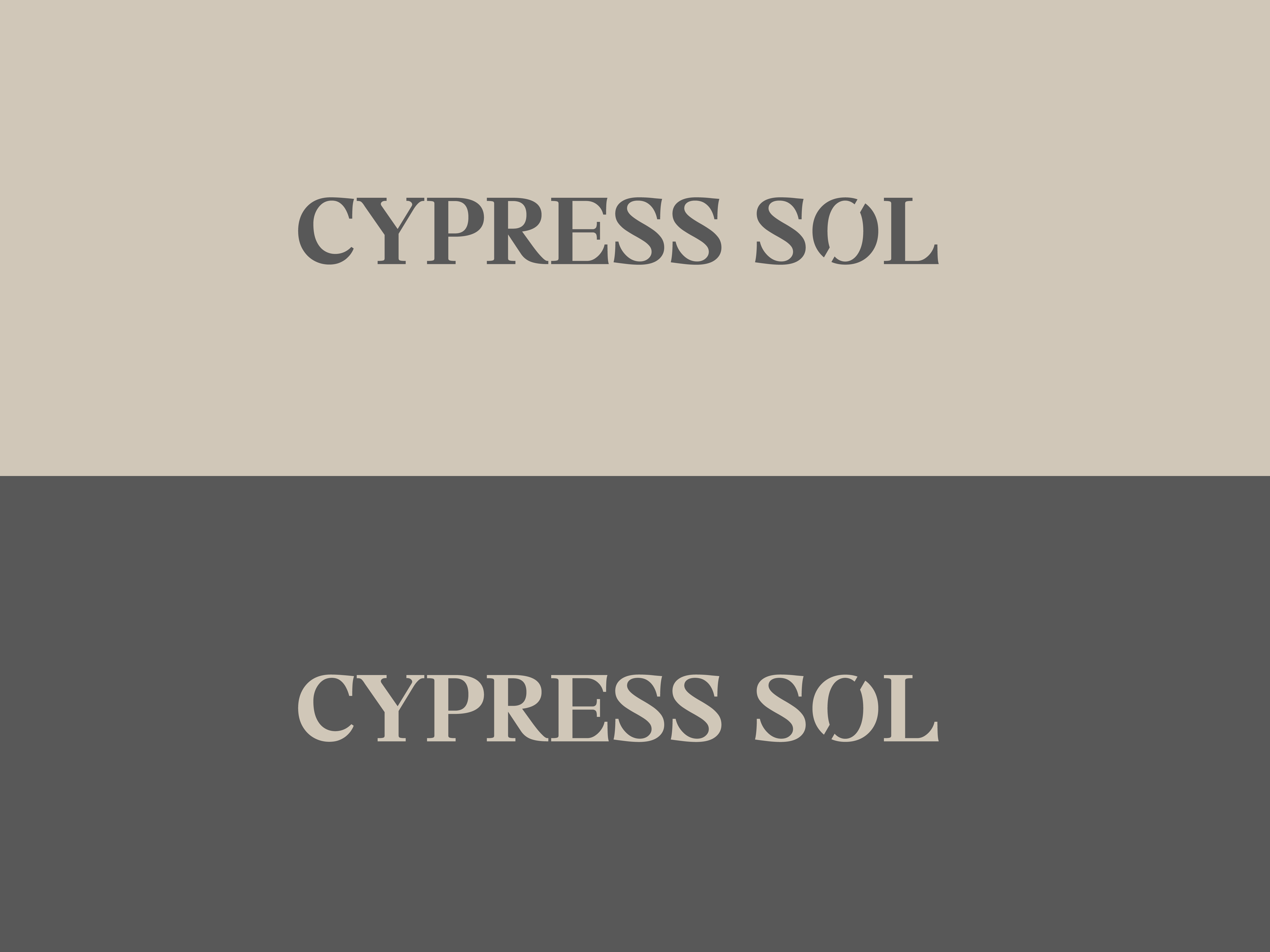 Logo-Design von Hasib3509 für Olympus Ventures | Design #35989342