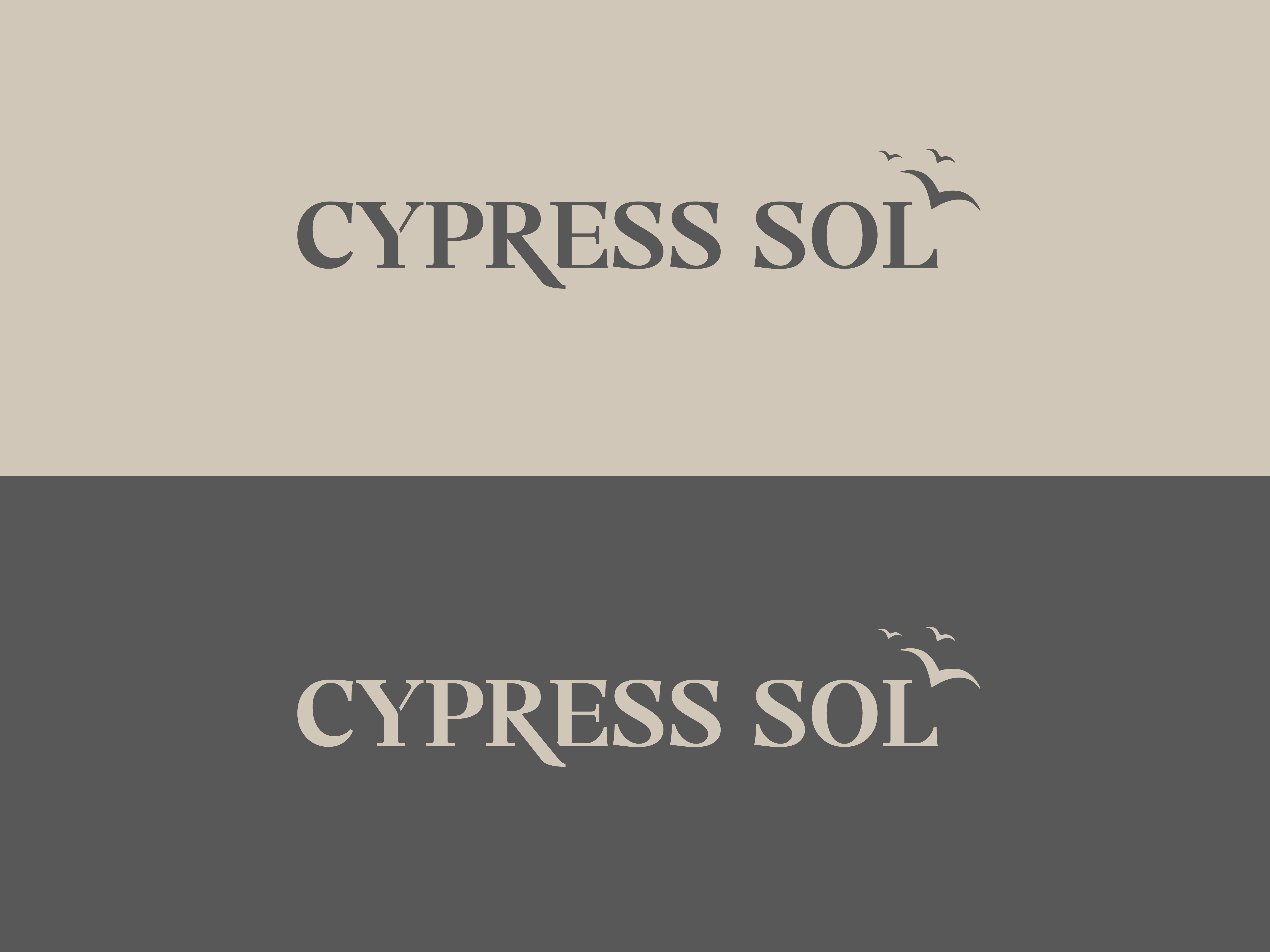 Logo Design by Hasib3509 for Olympus Ventures | Design #35989344