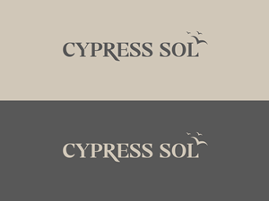 Logo Design by Hasib3509 for Olympus Ventures | Design: #35989344