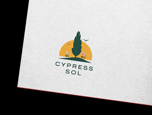 Logo Design by Sajee. for Olympus Ventures | Design: #35985857