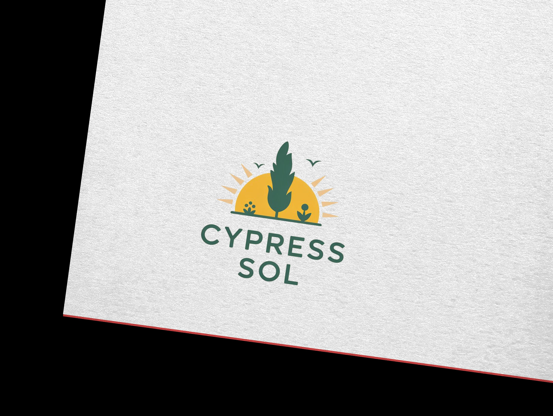 Logo Design by Sajee. for Olympus Ventures | Design #35985858