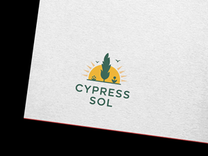Logo Design by Sajee. for Olympus Ventures | Design: #35985858