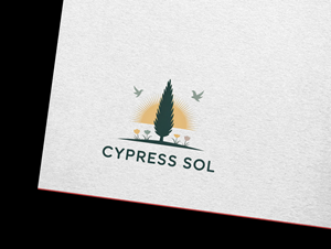 Logo Design by Sajee. for Olympus Ventures | Design: #35985859