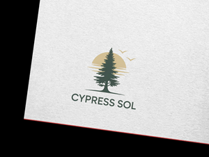 Logo Design by Sajee. for Olympus Ventures | Design: #35985860