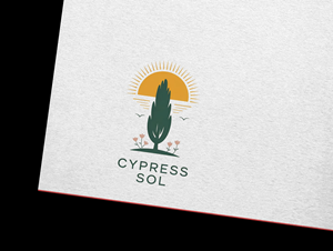 Logo Design by Sajee. for Olympus Ventures | Design: #35985861