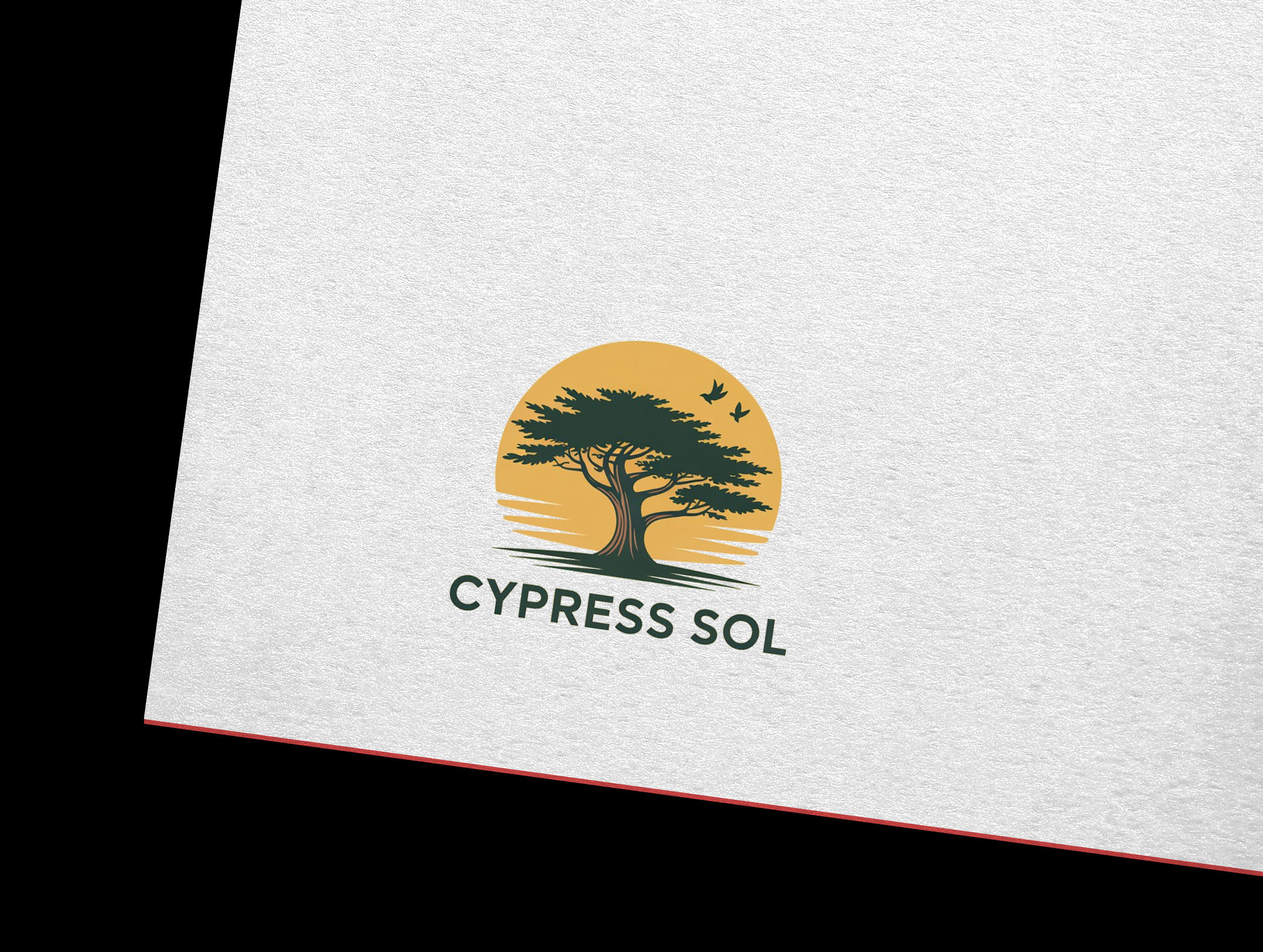 Design de Logo par Sajee. pour Olympus Ventures | Design #35985877