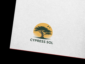 Logo Design by Sajee. for Olympus Ventures | Design: #35985877