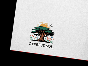 Logo Design by Sajee. for Olympus Ventures | Design: #35985878
