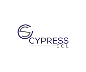 Logo Design by jessimorge for Olympus Ventures | Design: #36008837