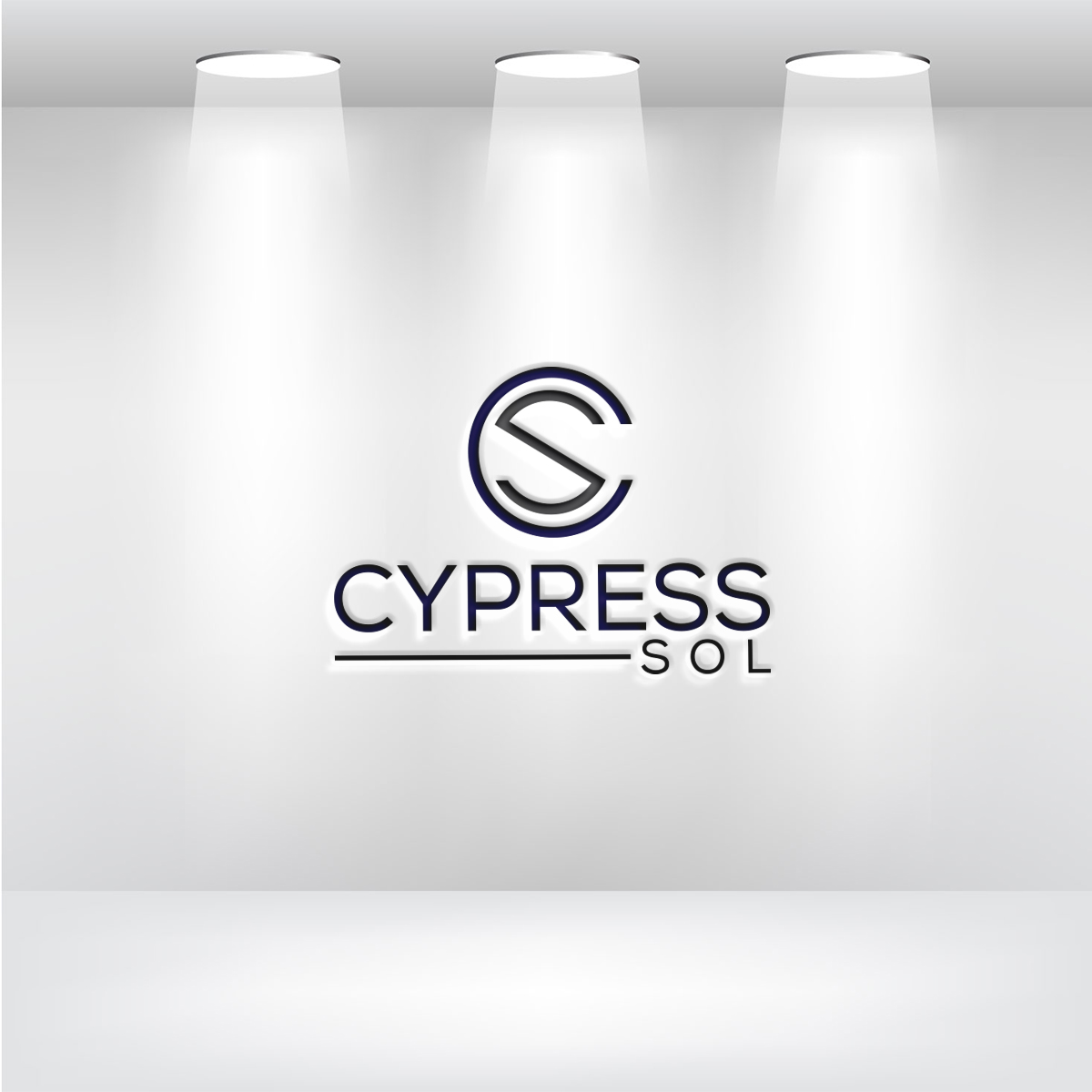 Logo Design by jessimorge for Olympus Ventures | Design #36008838