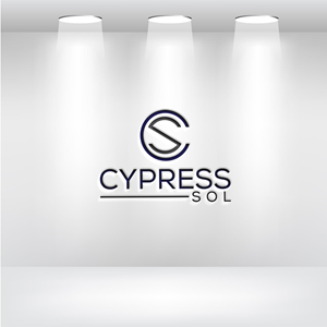 Logo Design by jessimorge for Olympus Ventures | Design: #36008838