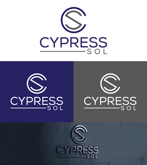 Logo Design by jessimorge for Olympus Ventures | Design: #36008839