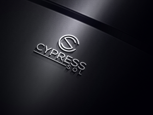 Logo Design by jessimorge for Olympus Ventures | Design: #36008840